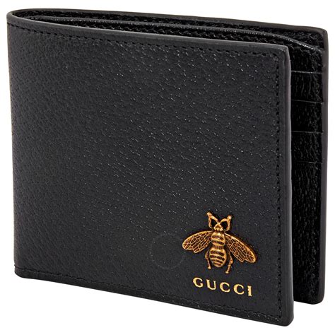 gucci men wallets.